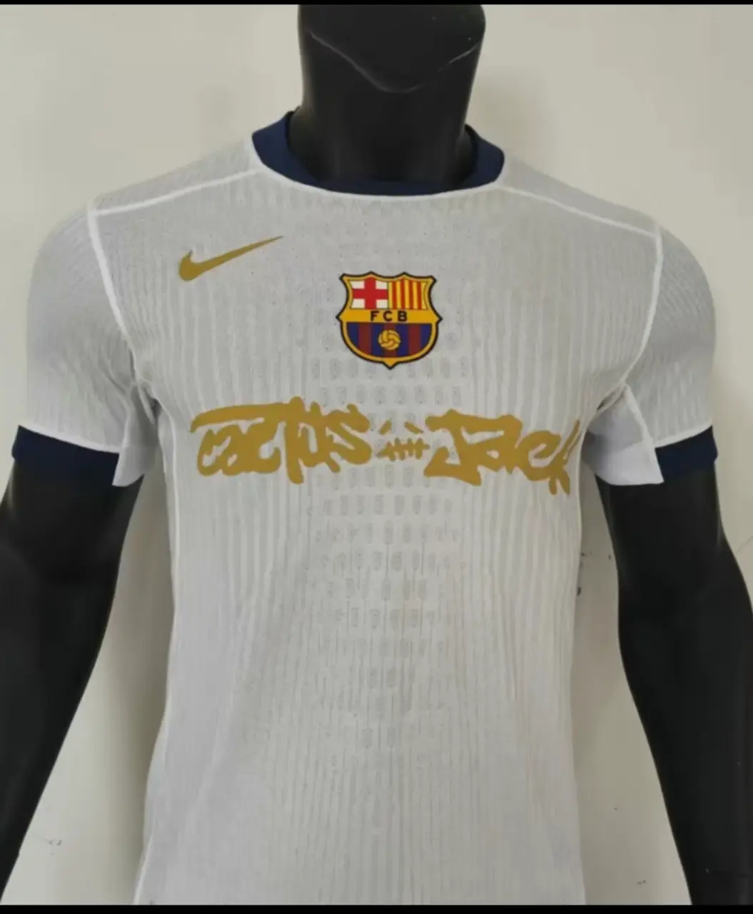 SALE. soccer jersey