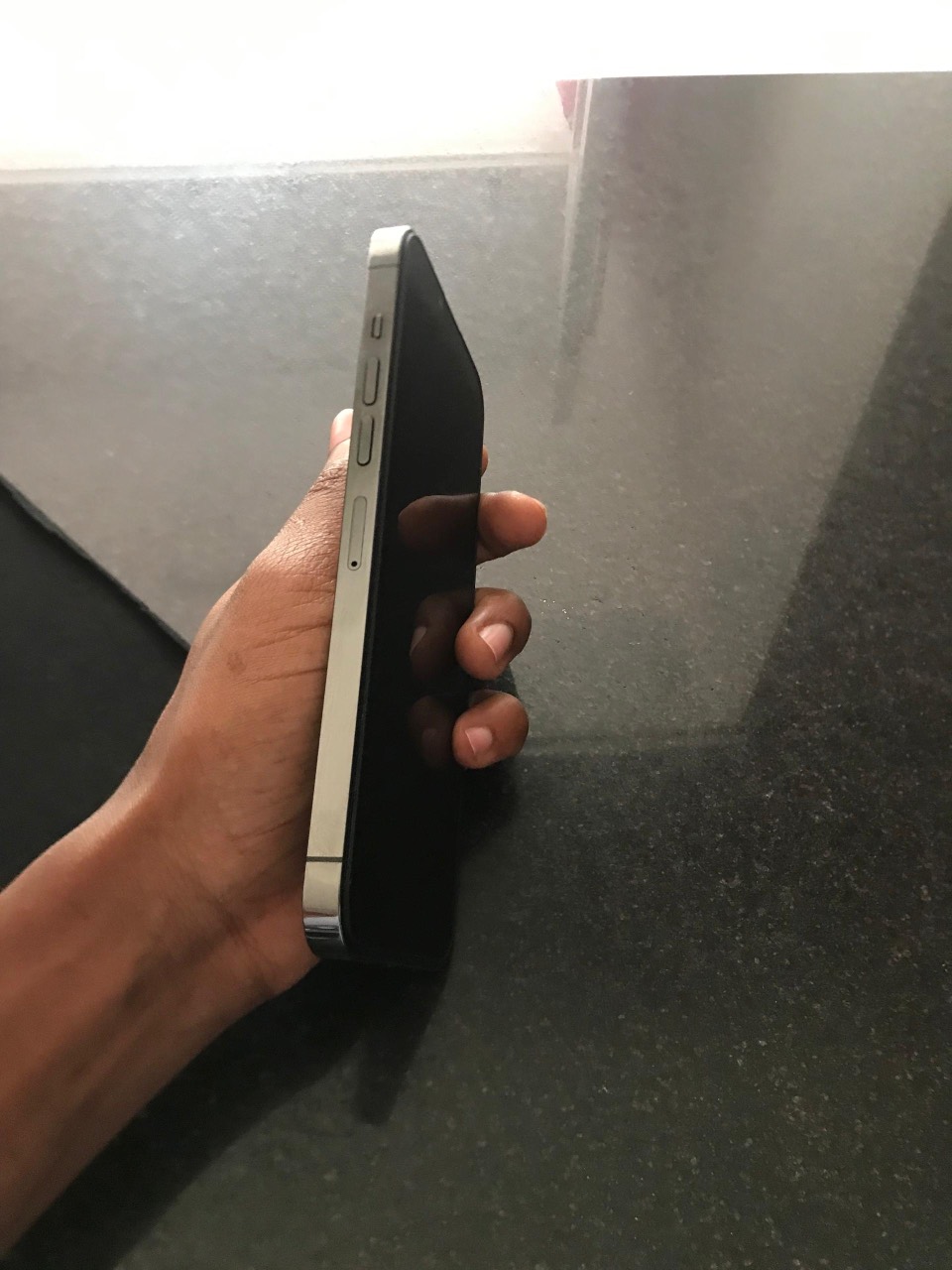 SALE. iPhone 13 ProMax