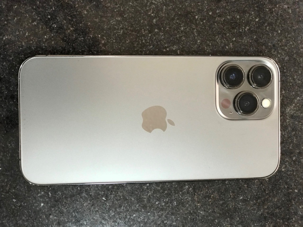 SALE. iPhone 13 ProMax — photo 2