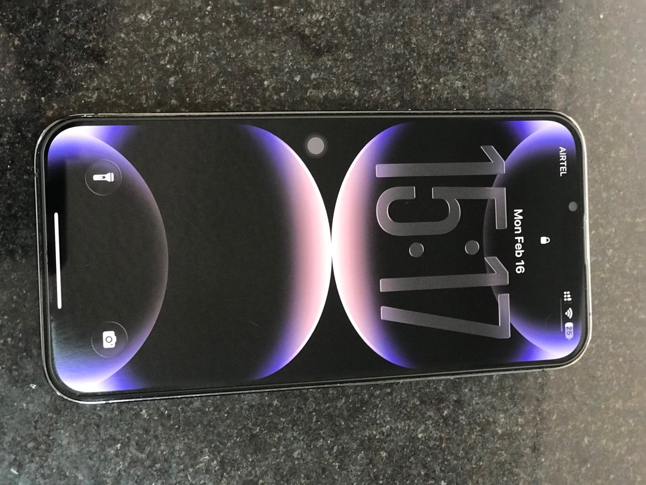 SALE. iPhone 13 ProMax — photo 3