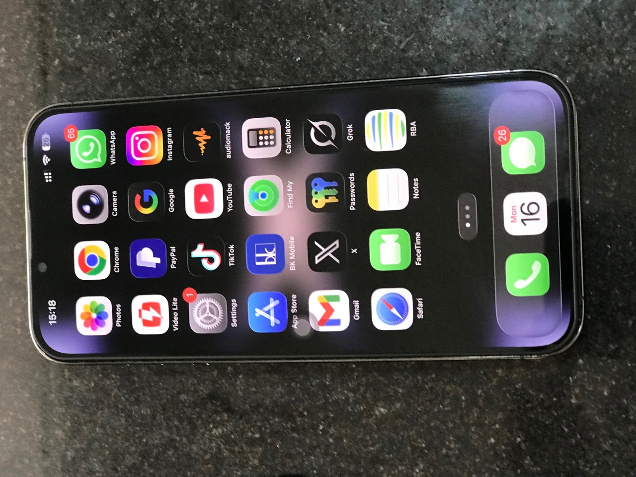 SALE. iPhone 13 ProMax — photo 4