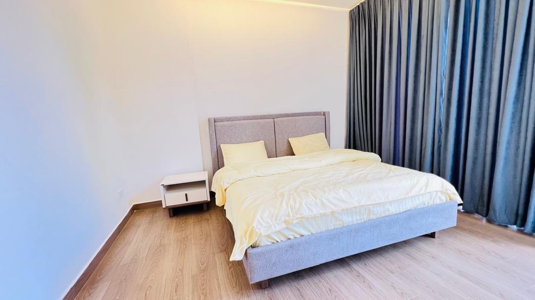 RENT. Kimihurura 1bed,1bath — photo 4