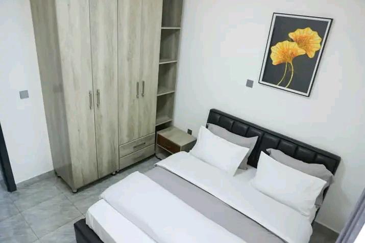 RENT. 2bed,1bath — photo 2