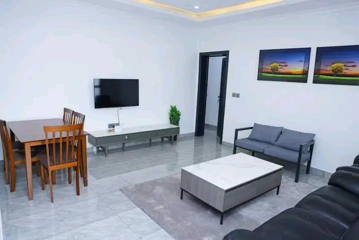RENT. 2bed,1bath — photo 4
