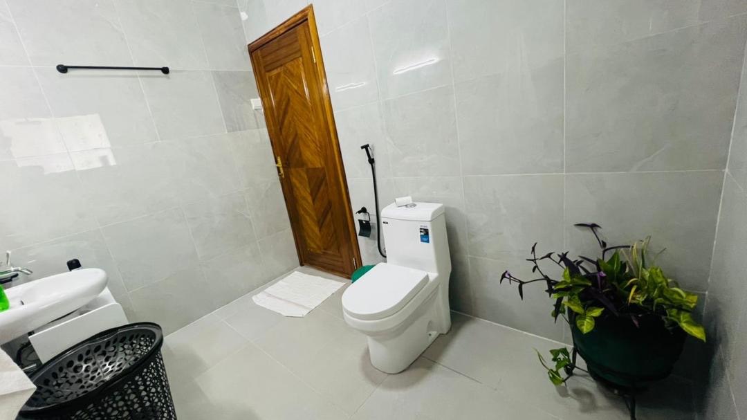RENT. Gishushu 1bed,1bath 500usd — photo 2