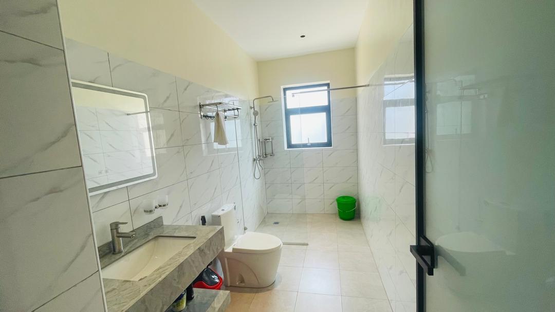 RENT. Kimihurura 2bed,2bath 1000usd — photo 2