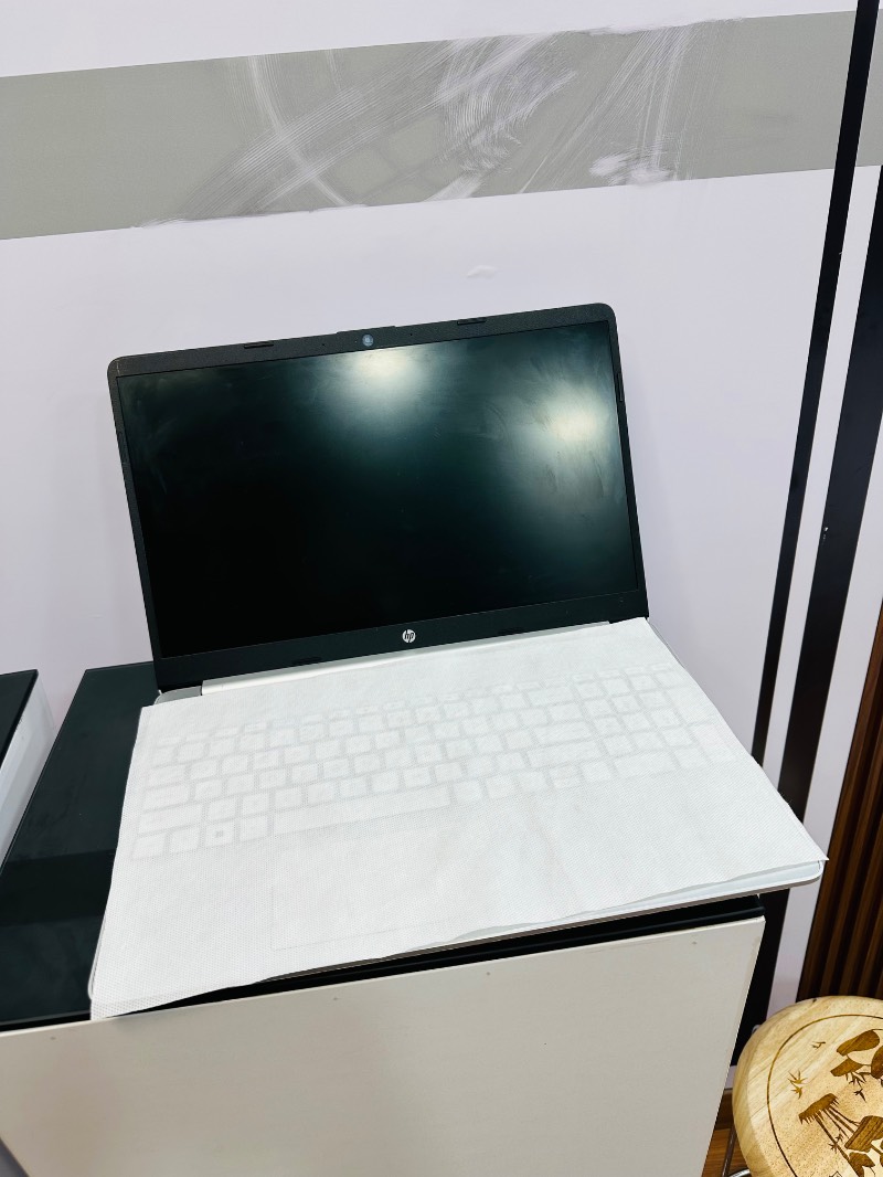 SALE. laptop hp — photo 2