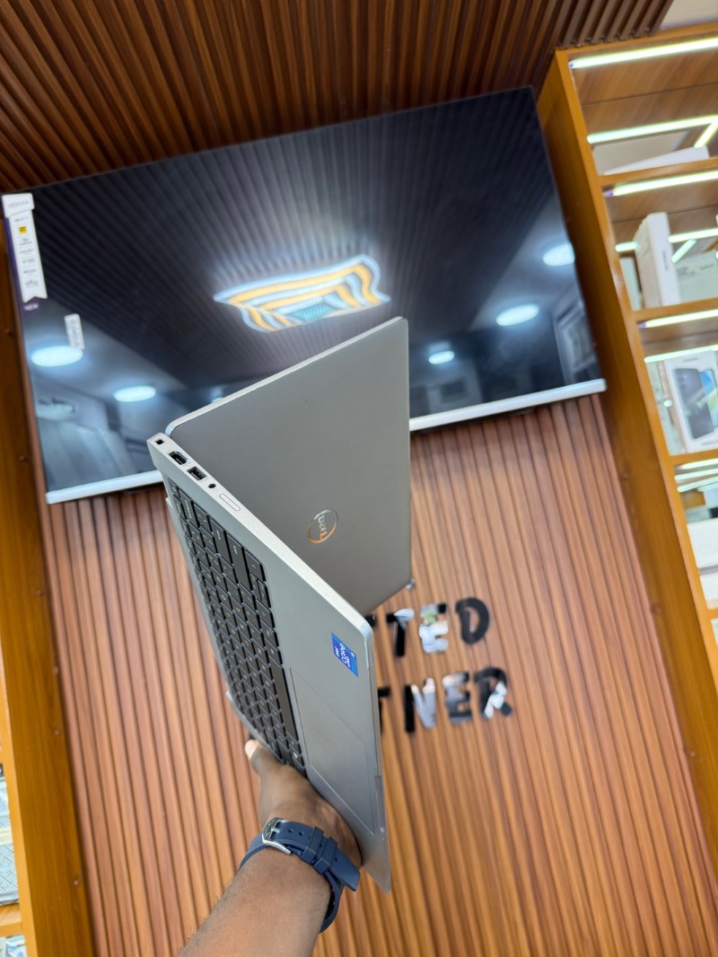 SALE. laptop hp — photo 3