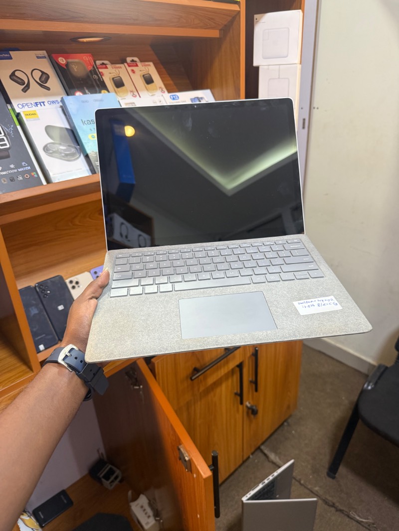 SALE. laptop hp — photo 4