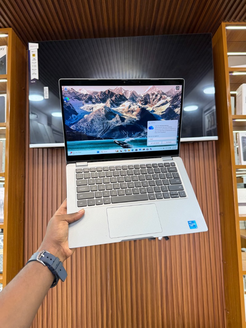 SALE. laptop hp — photo 5