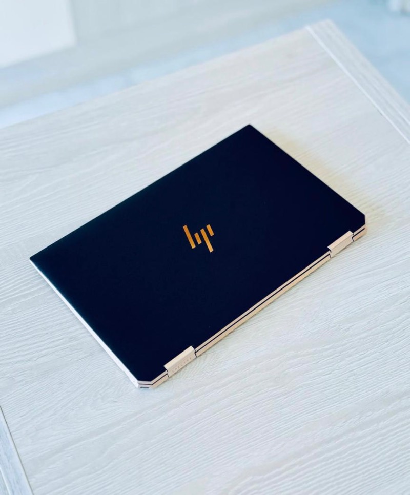 SALE. laptop hp