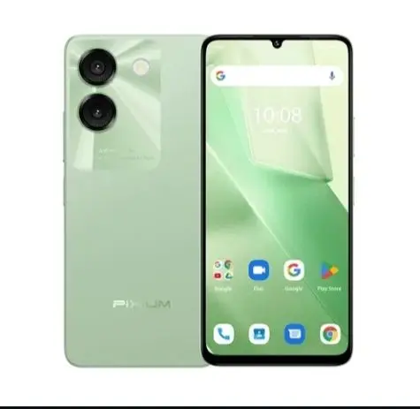 SALE. Pixium x5 — photo 3