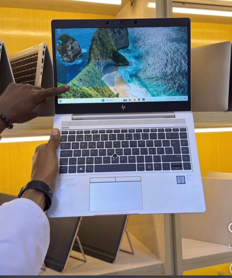 SALE. Hp elitebook