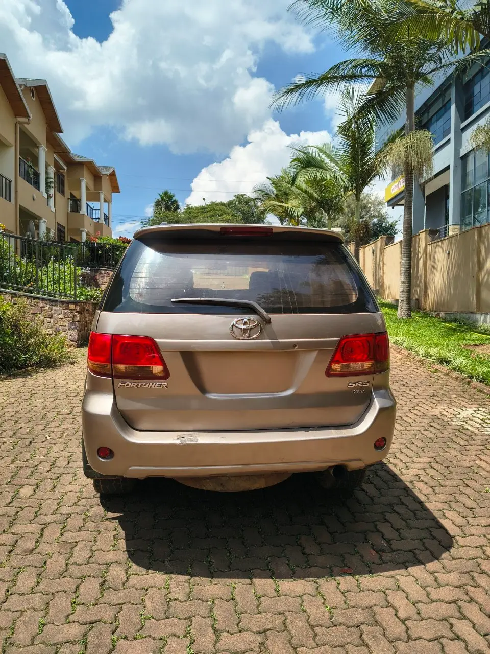 SALE. Car for sale