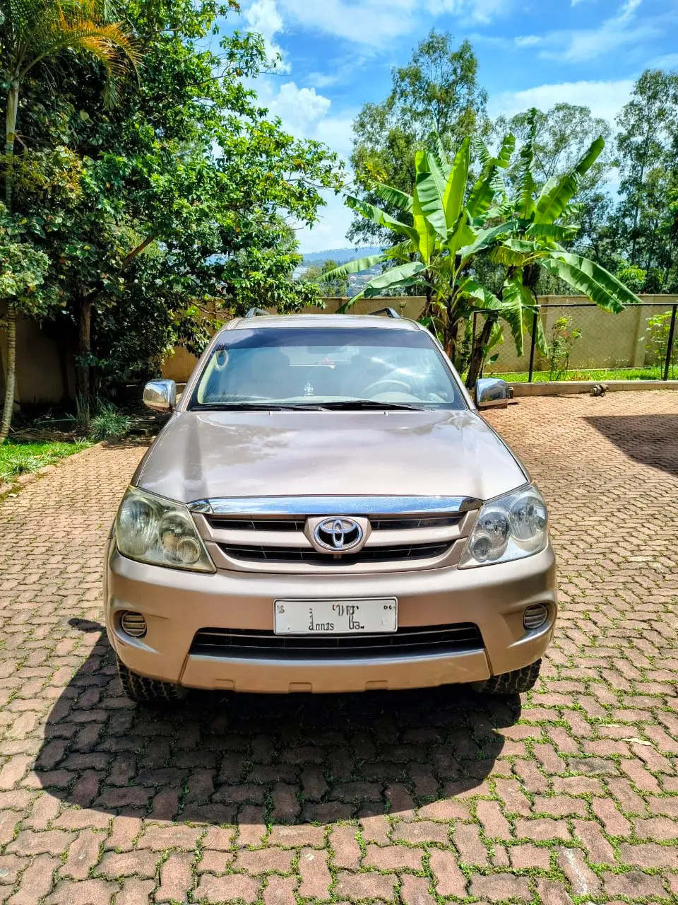 SALE. Car for sale — photo 4