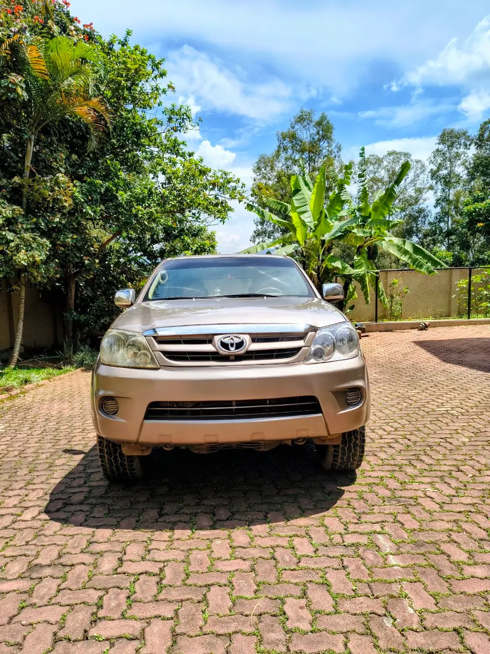 SALE. Car for sale — photo 5