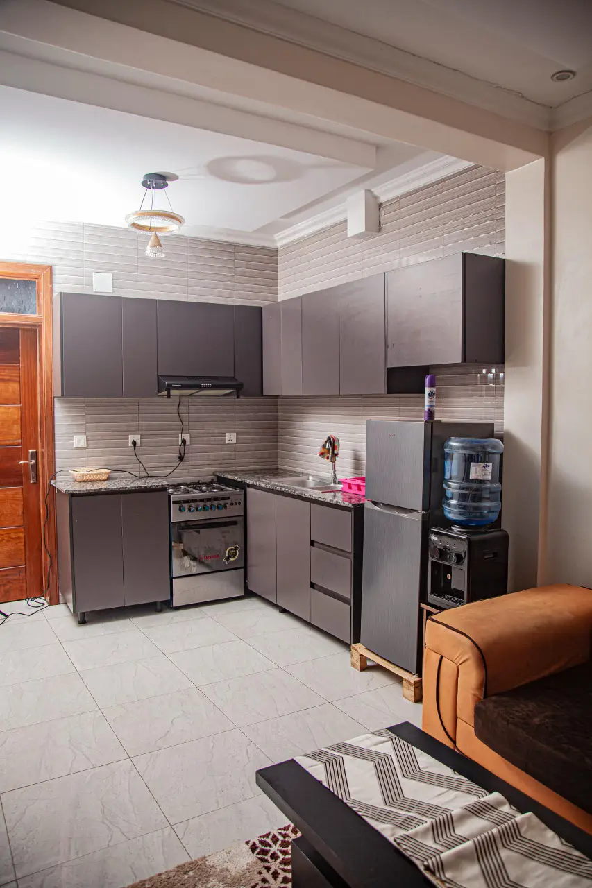 RENT. Apartment for rent. — photo 2