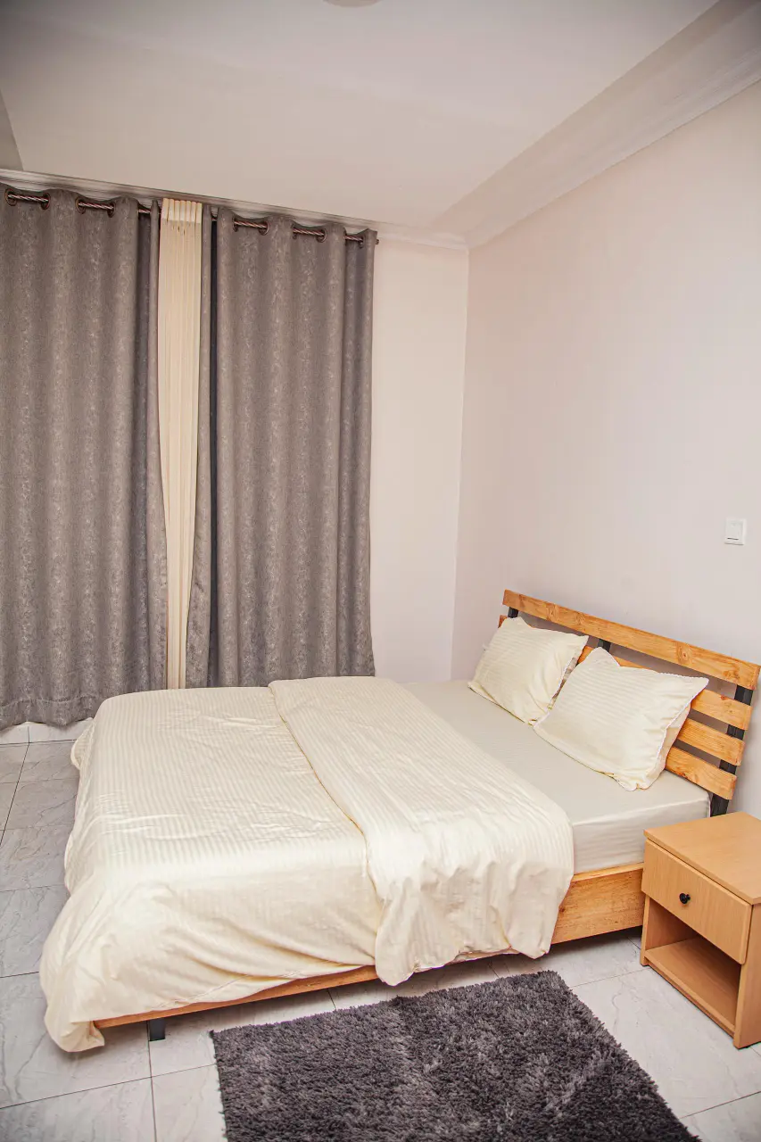 RENT. Apartment for rent. — photo 3