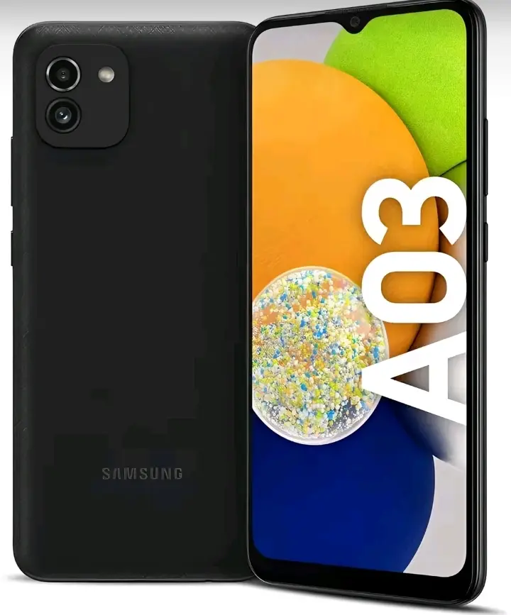 SALE. Samsung ao3