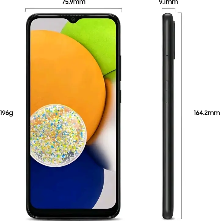SALE. Samsung ao3 — photo 2