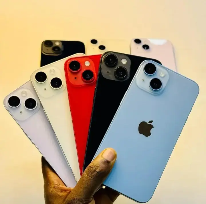 SALE. I phone 13