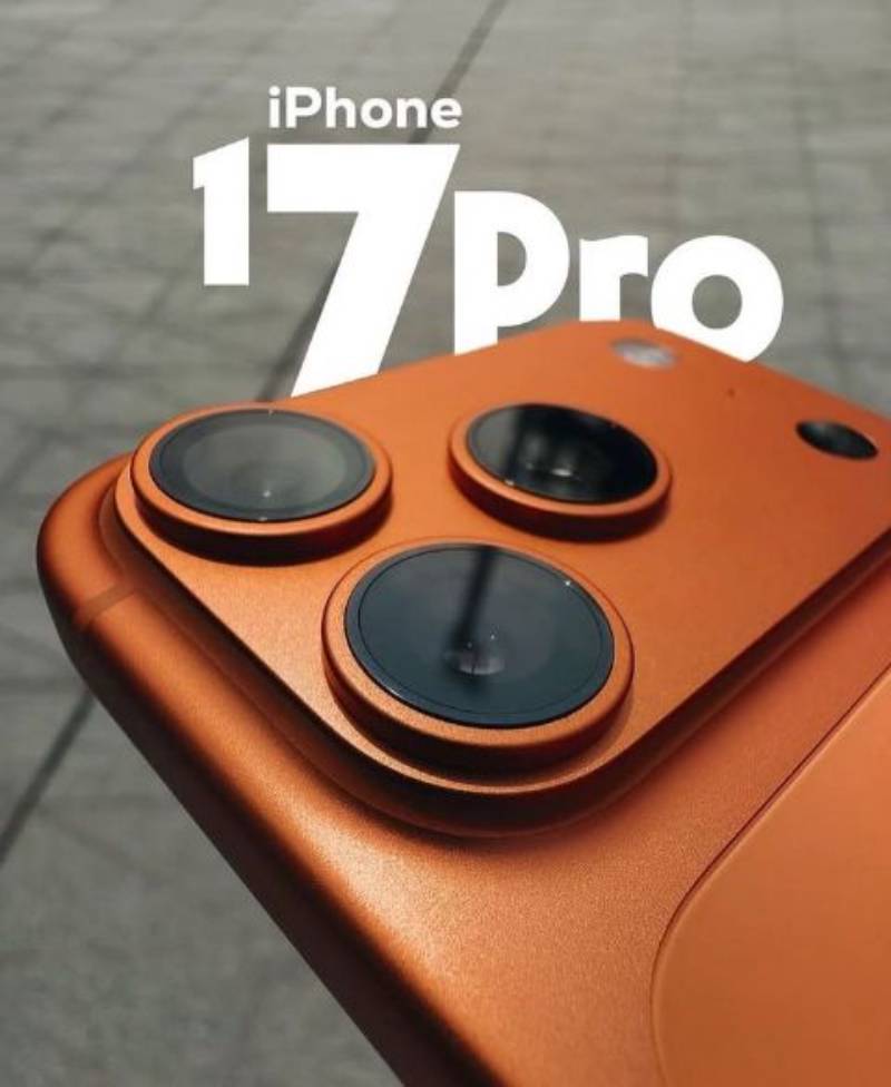 SALE. Phone — photo 3