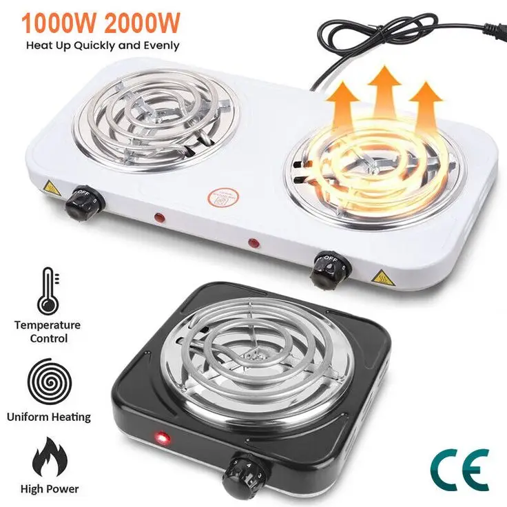 SALE. ELECTRIC HIT PLATE
