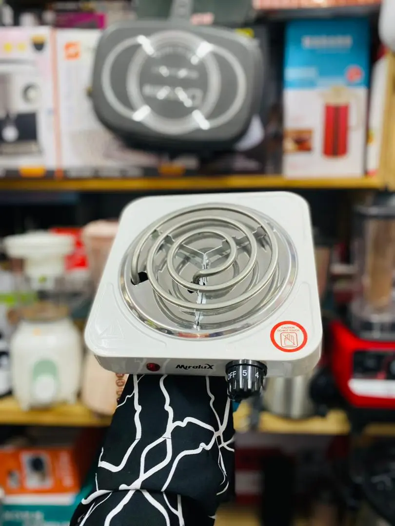 SALE. ELECTRIC HIT PLATE — photo 2