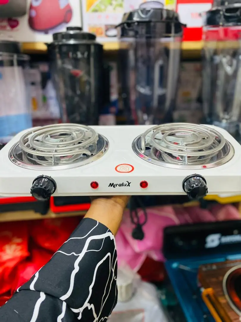 SALE. ELECTRIC HIT PLATE — photo 3