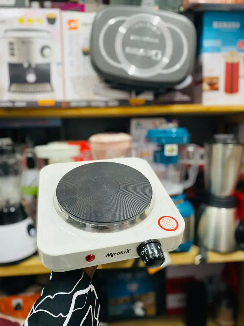 SALE. ELECTRIC HIT PLATE — photo 4