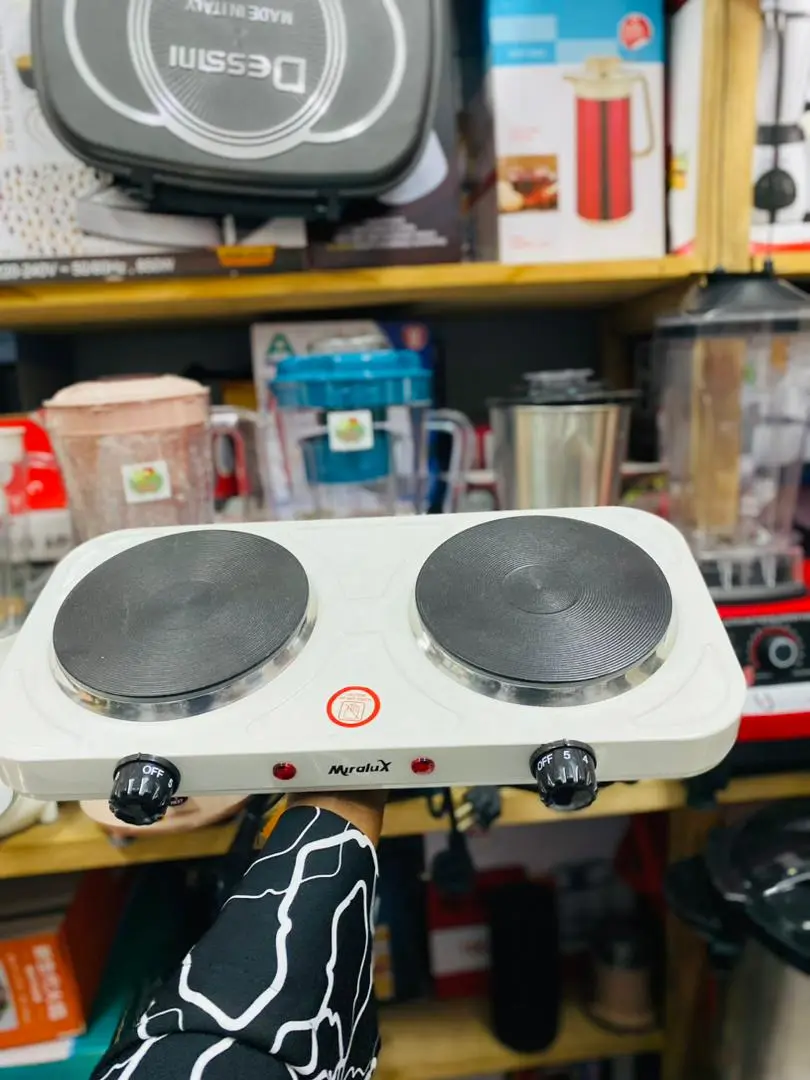 SALE. ELECTRIC HIT PLATE — photo 5
