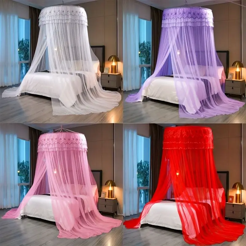 SALE. CYCLE MOSQUITO NET