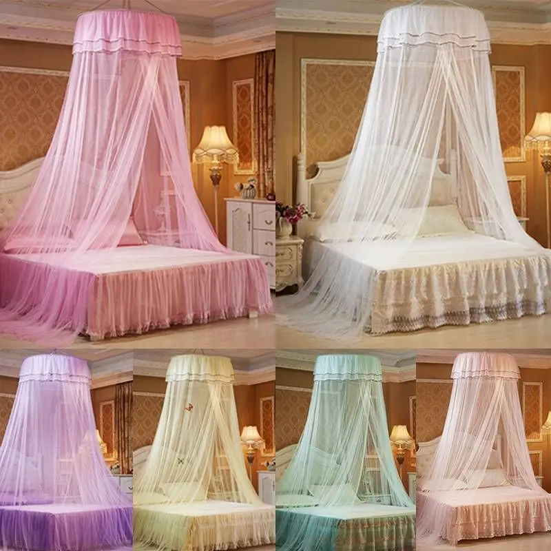 SALE. CYCLE MOSQUITO NET — photo 2