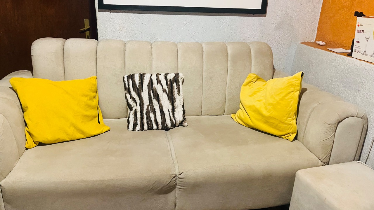 SALE. Sofa chair — photo 2