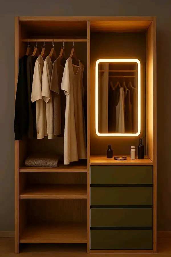 SALE. Wardrobe — photo 2