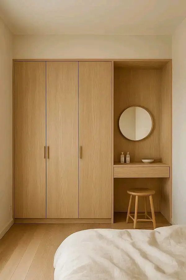 SALE. Wardrobe — photo 3