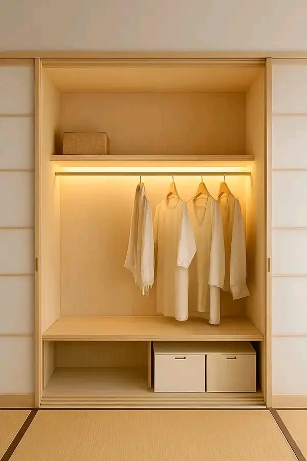 SALE. Wardrobe — photo 4