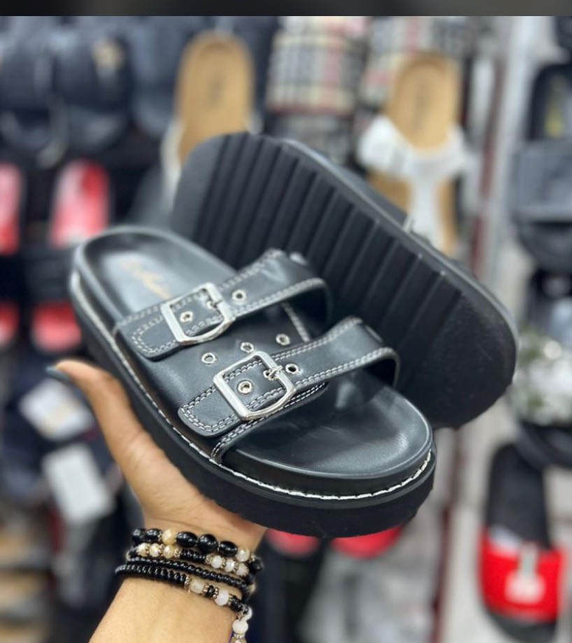SALE. Open