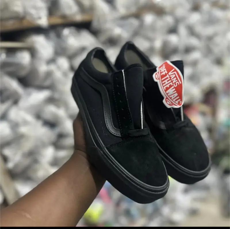 SALE. Inkweto