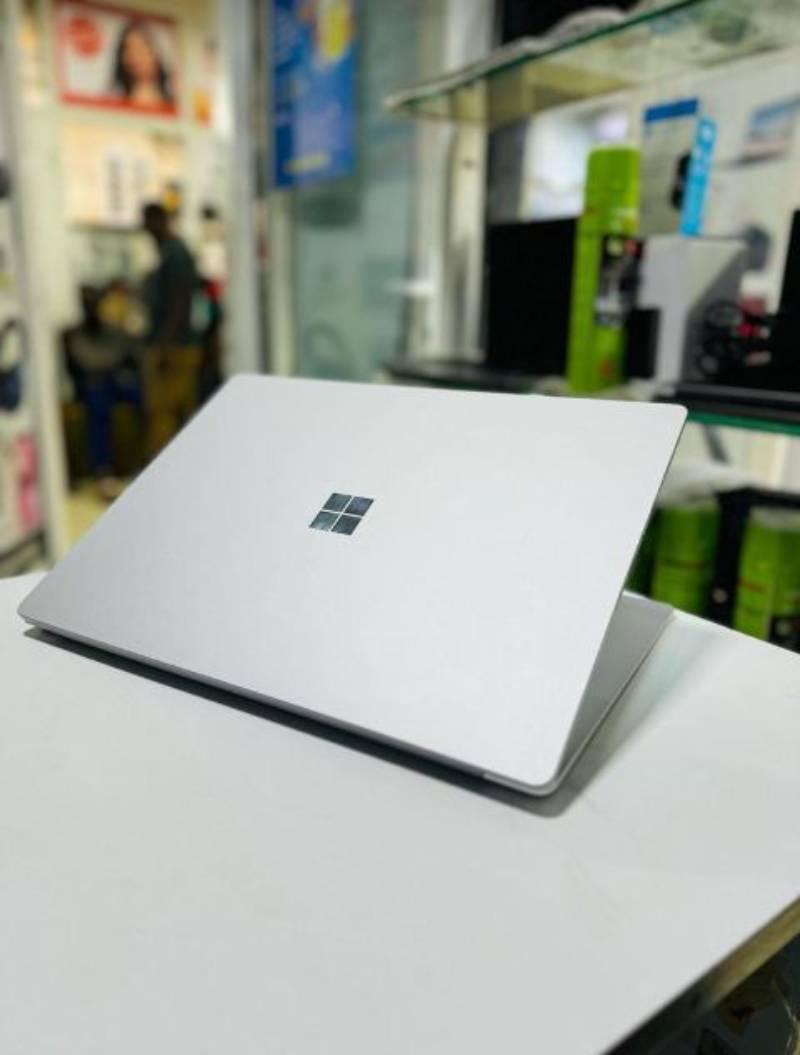 SALE. Laptop jbl surface — photo 3