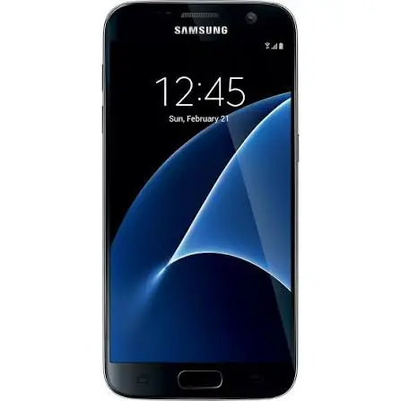 SERVICE. S7 samsung