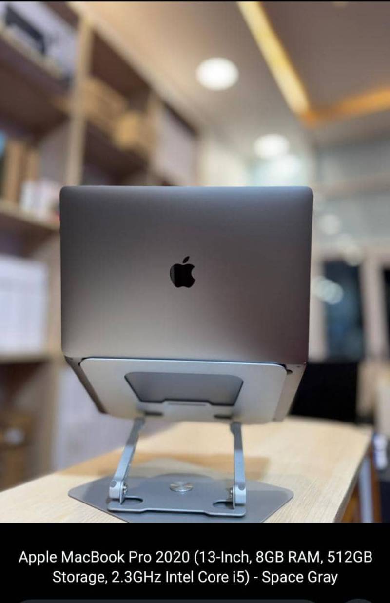 SALE. Laptop jbl surface