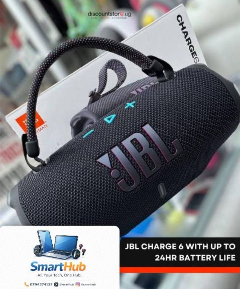 SALE. Laptop jbl surface — photo 2