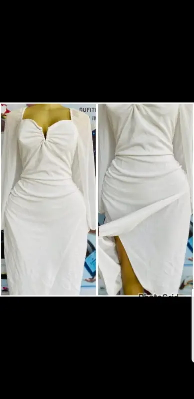 SALE. Dresses — photo 2