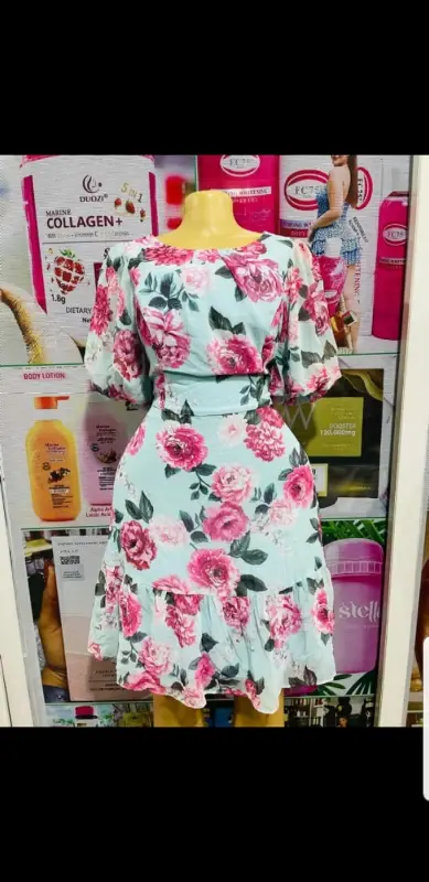 SALE. Dresses — photo 3