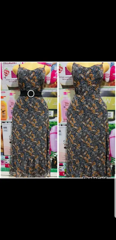 SALE. Dresses — photo 4
