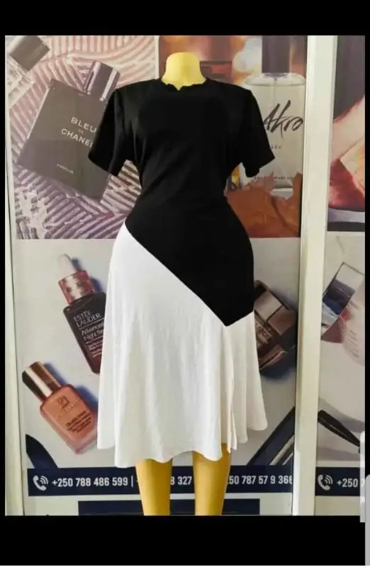 SALE. Dresses — photo 5