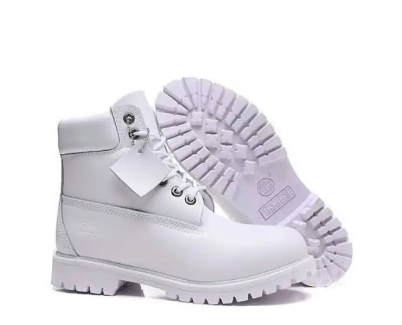 SALE. TIMBERLAND