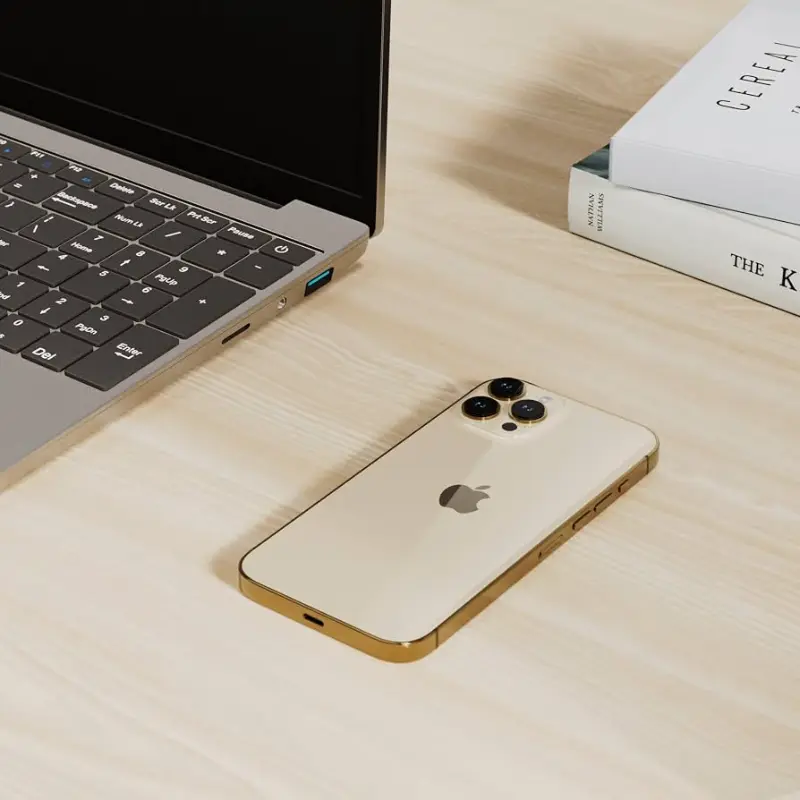 SALE. iphone 11pro