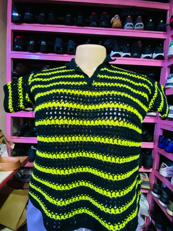 SALE. T shirts